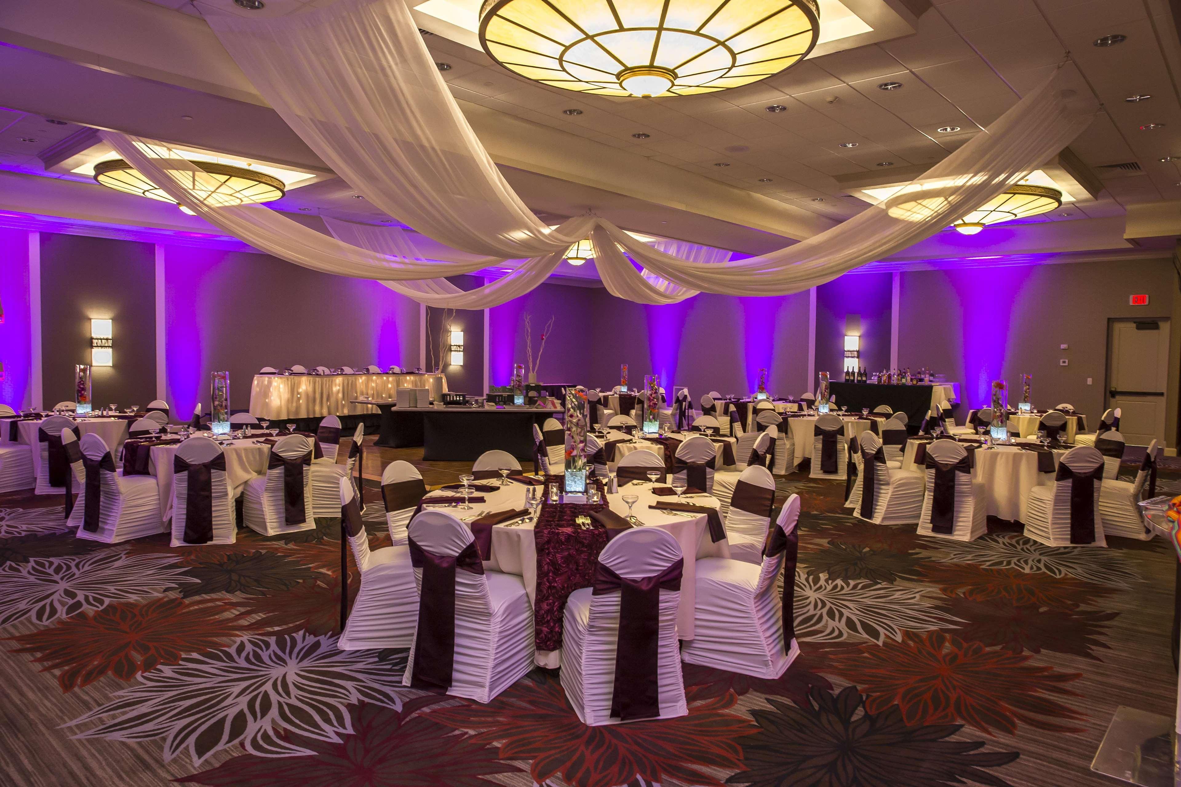 Doubletree By Hilton Pittsburgh-green Tree 4*